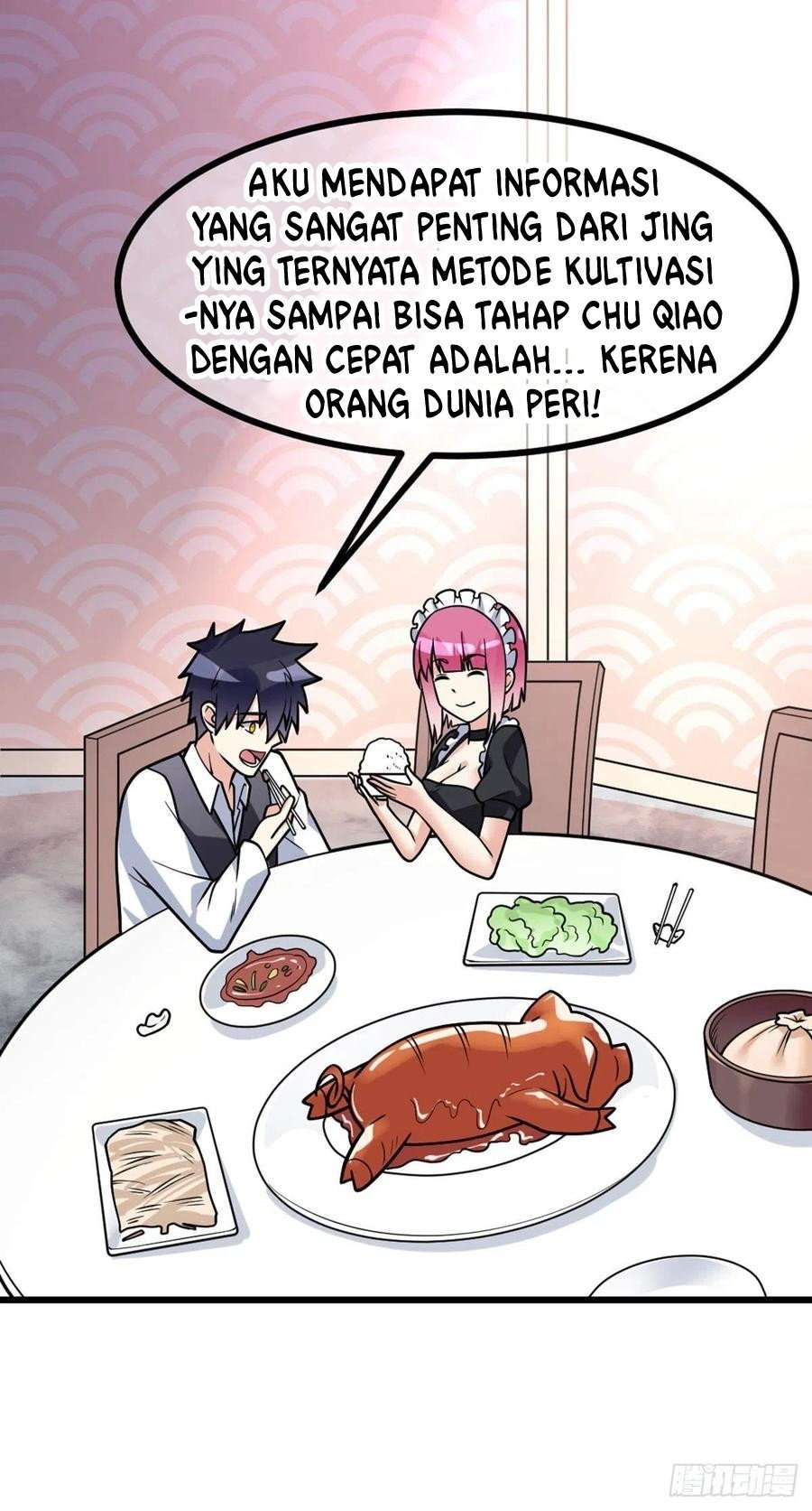 Halaman 141