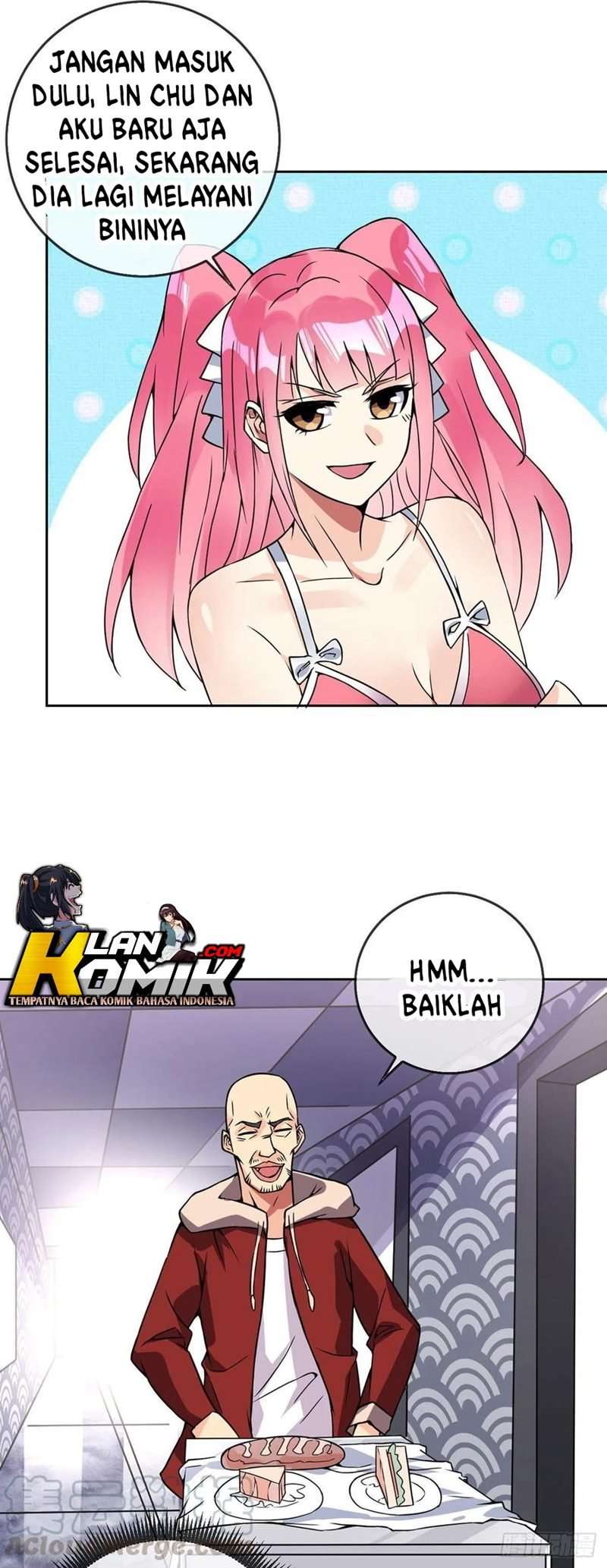 Halaman 266