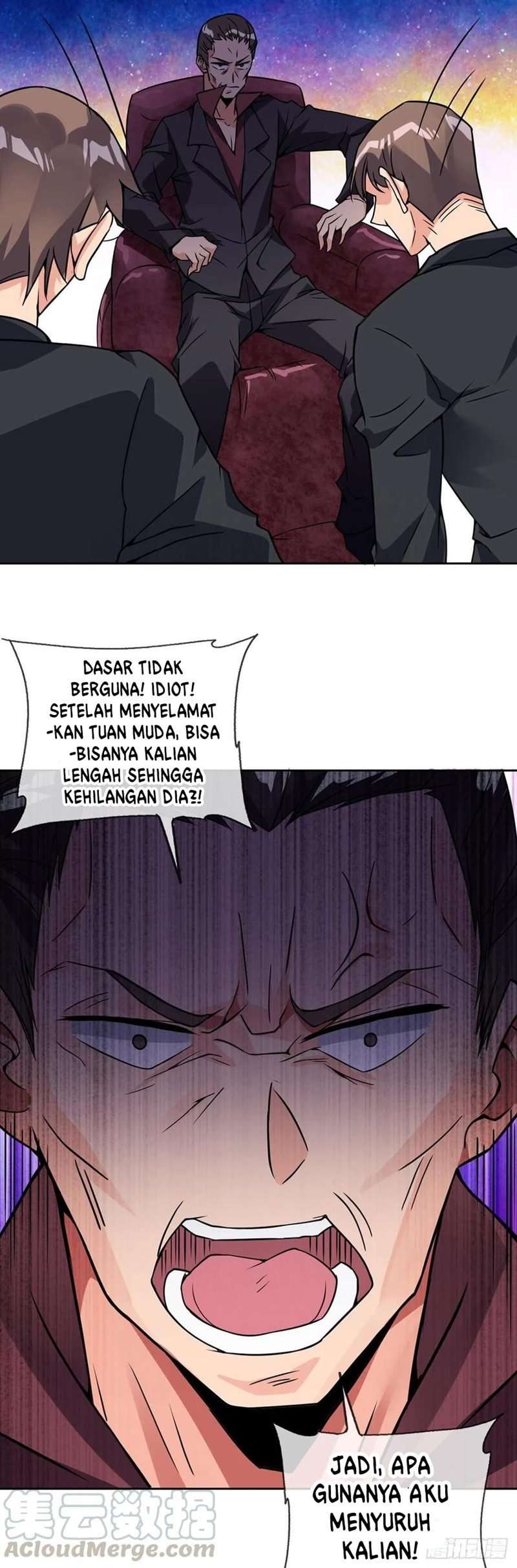 Halaman 269