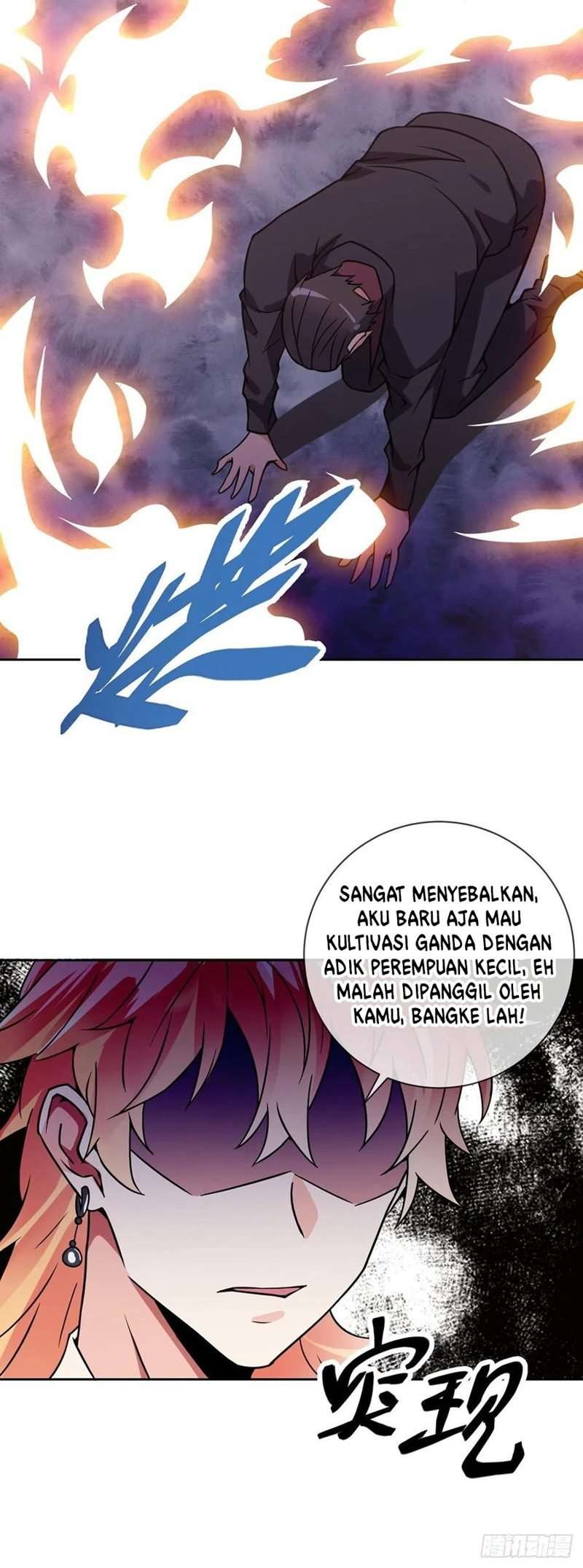 Halaman 274