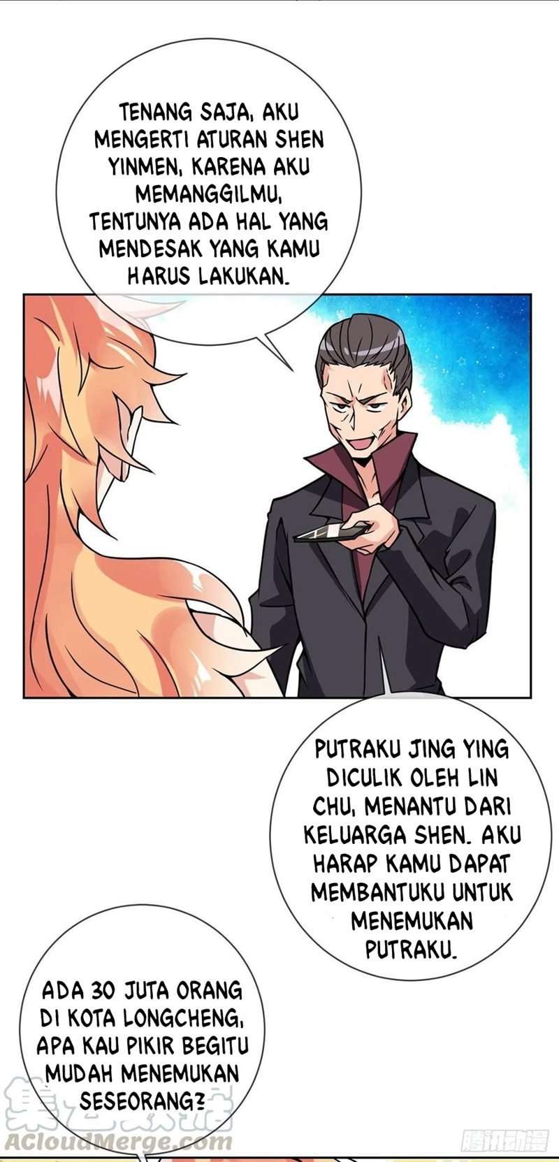 Halaman 276