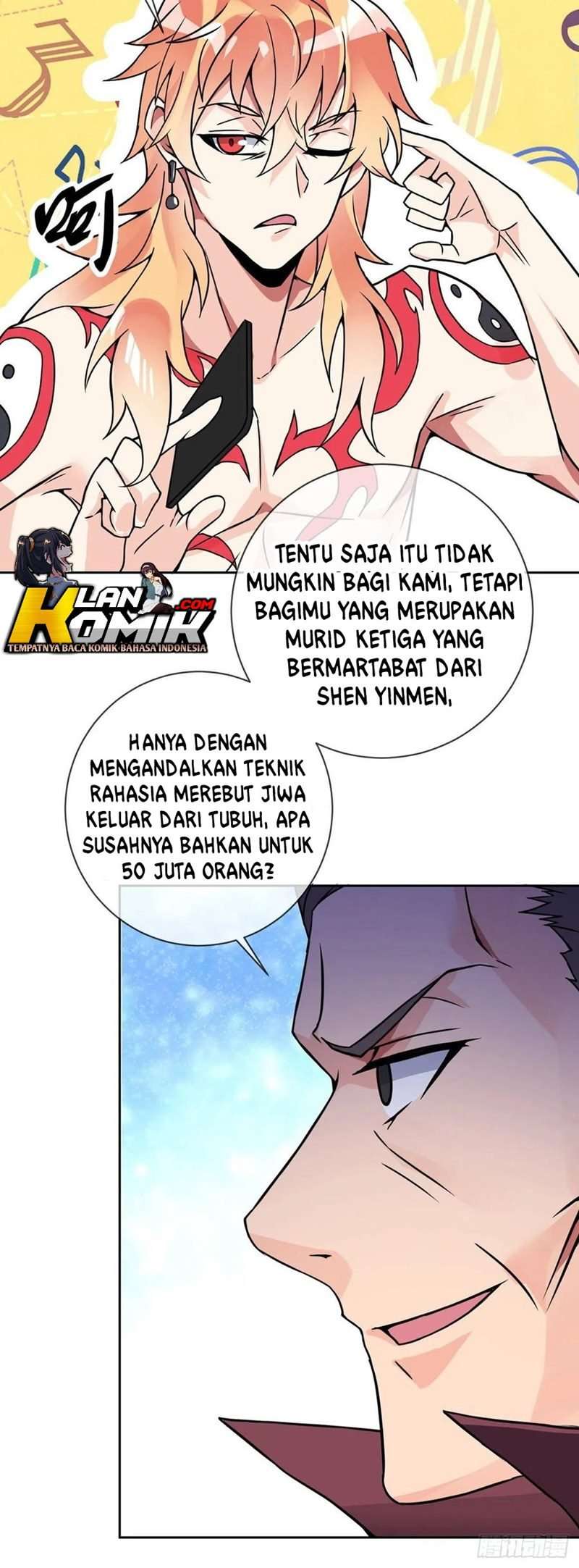 Halaman 277