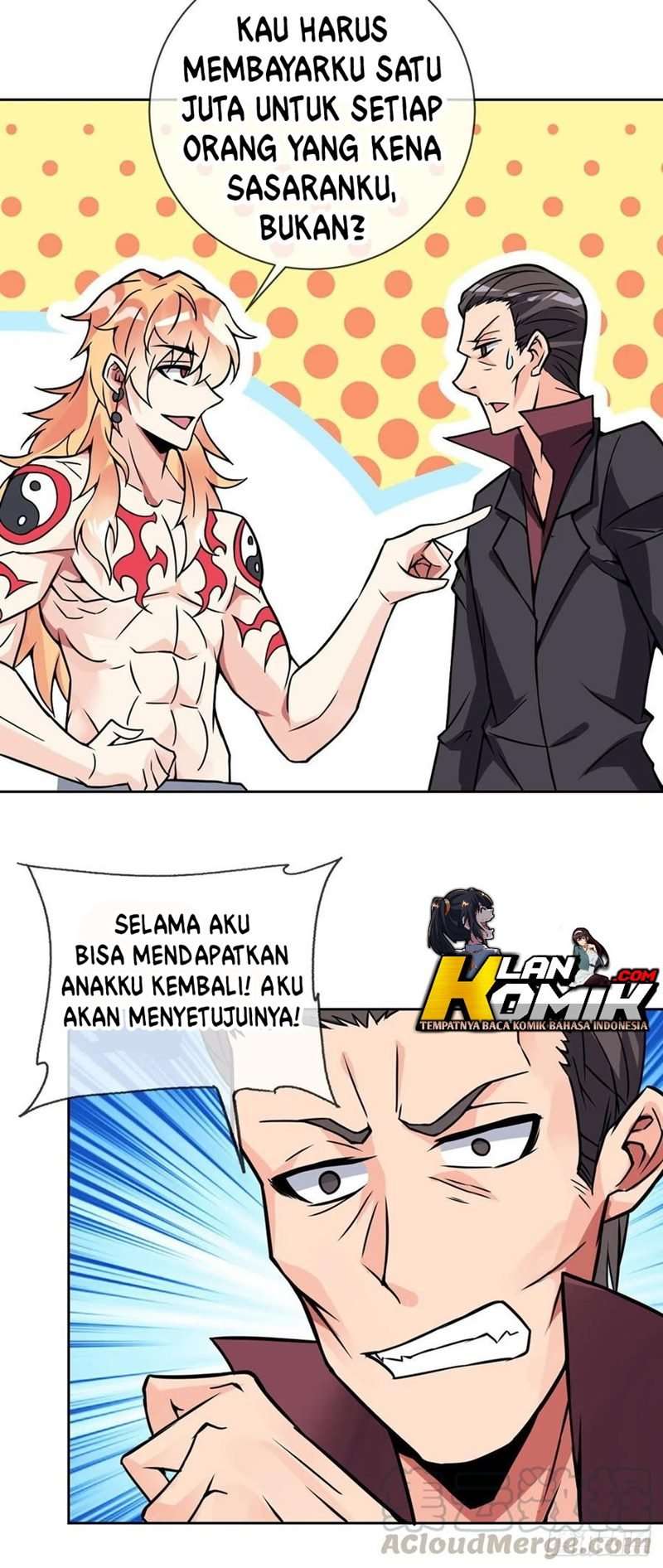 Halaman 279