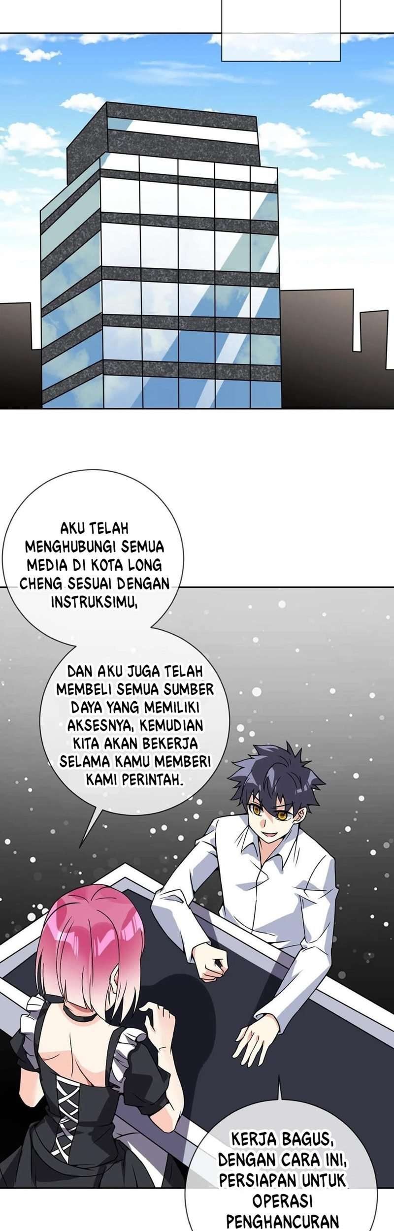 Halaman 286