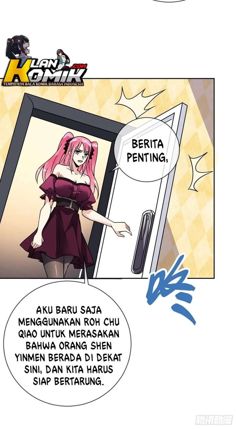 Halaman 288