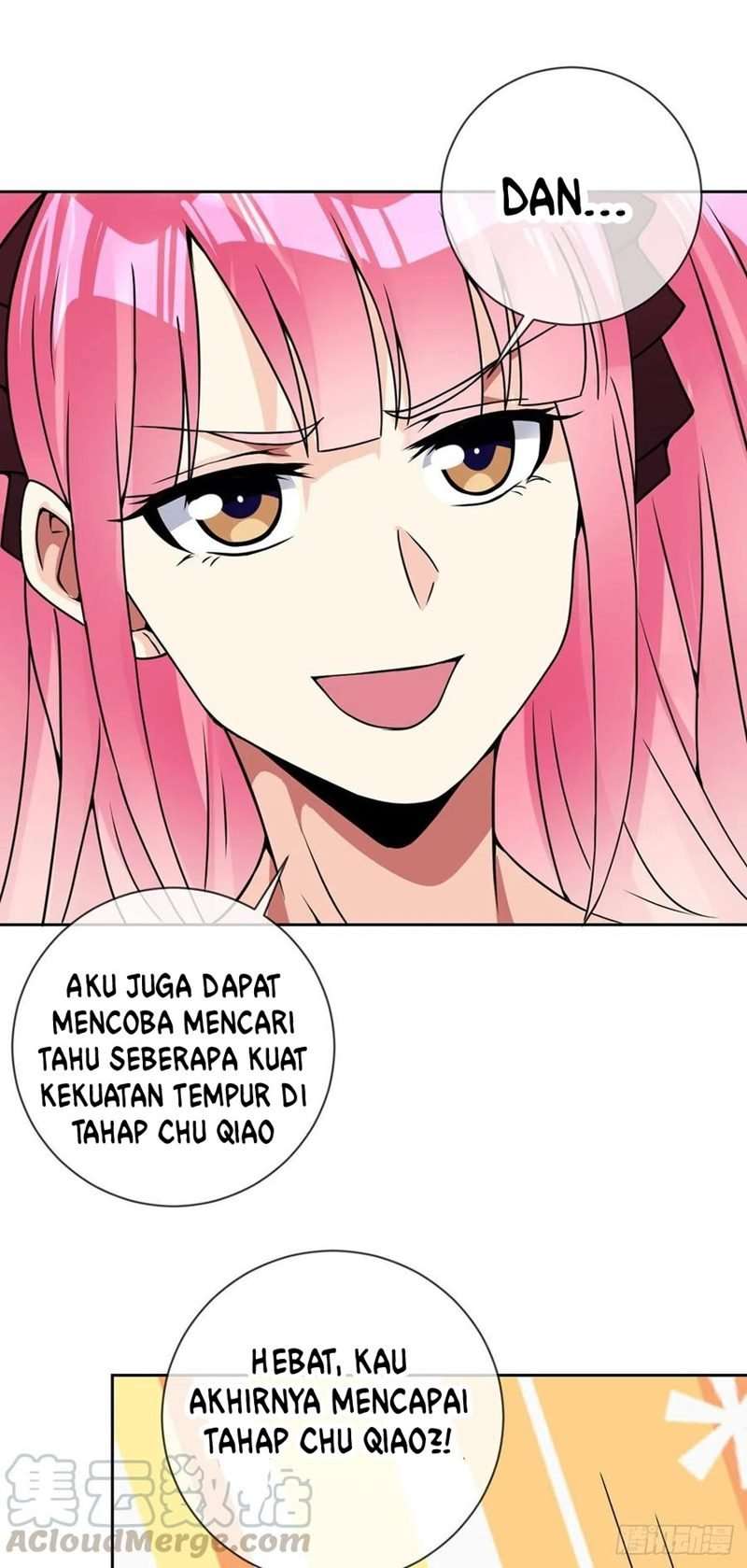 Halaman 289