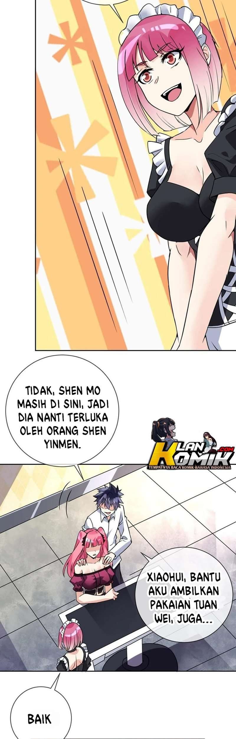 Halaman 290