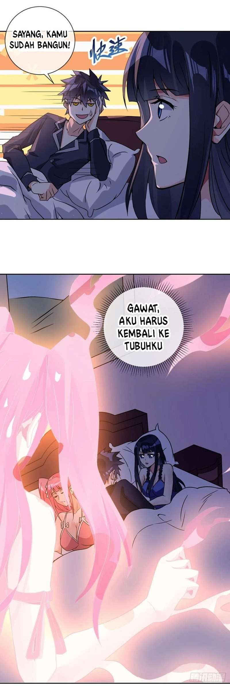 Halaman 260