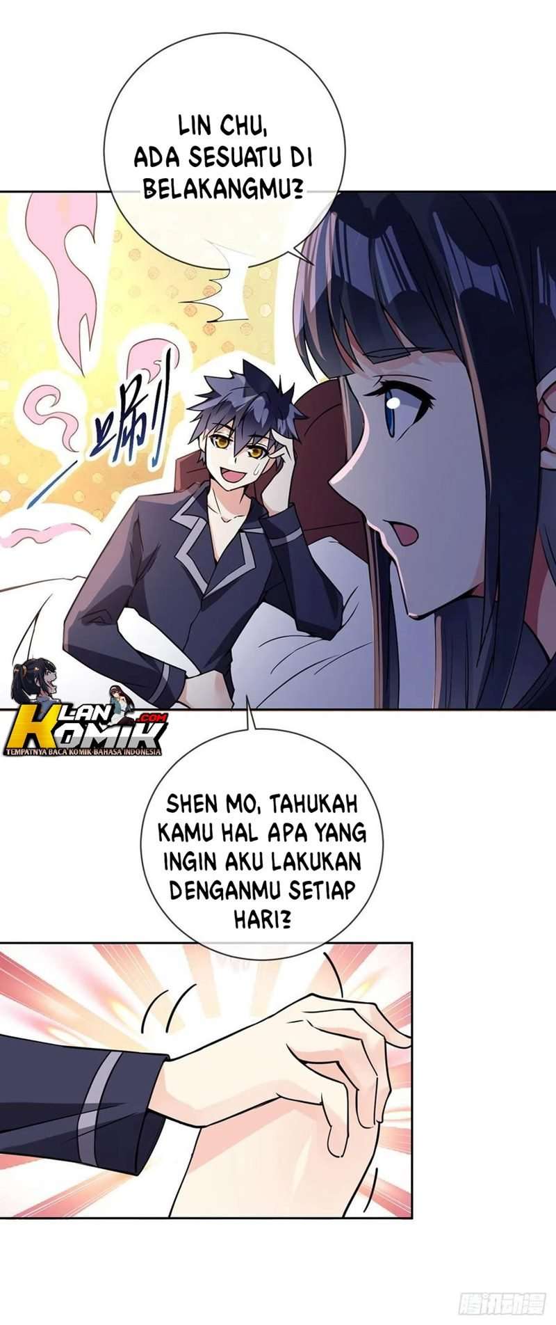 Halaman 261