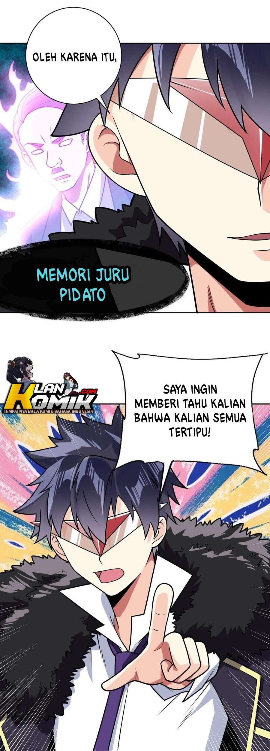 Halaman 15