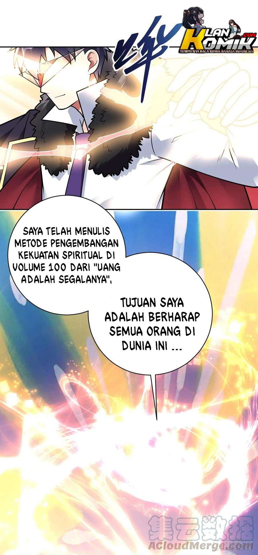Halaman 22