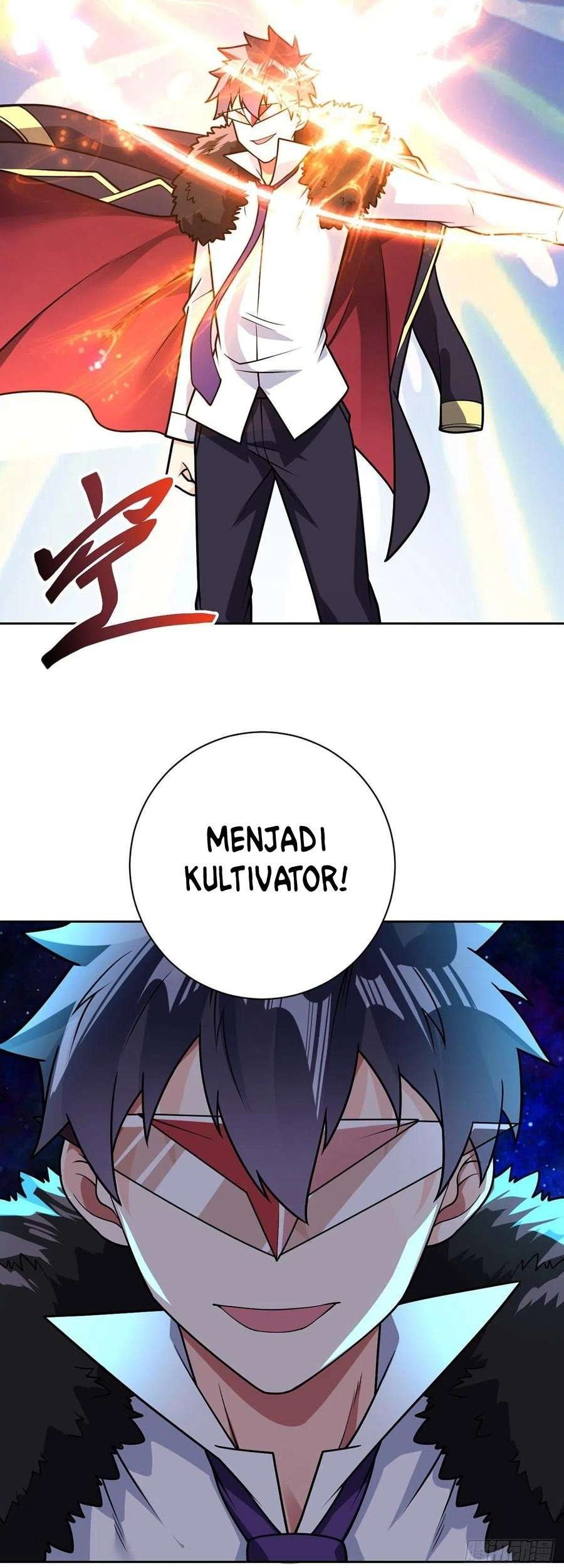 Halaman 23