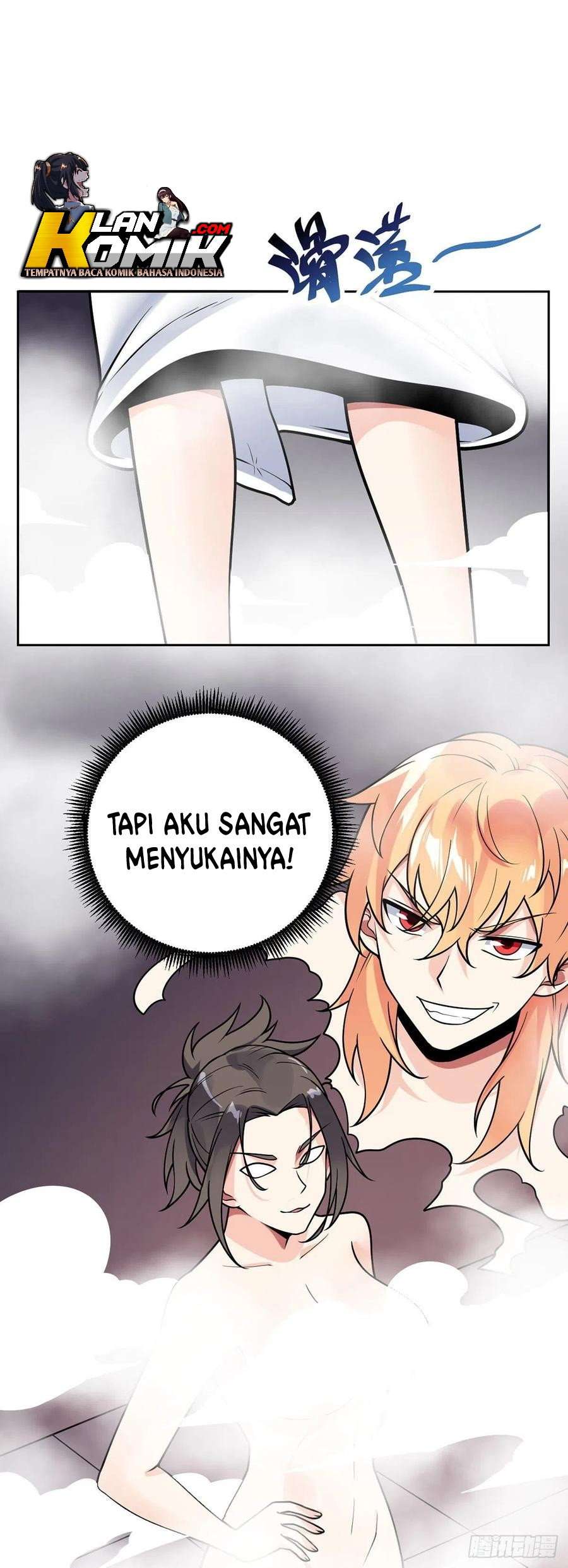 Halaman 28