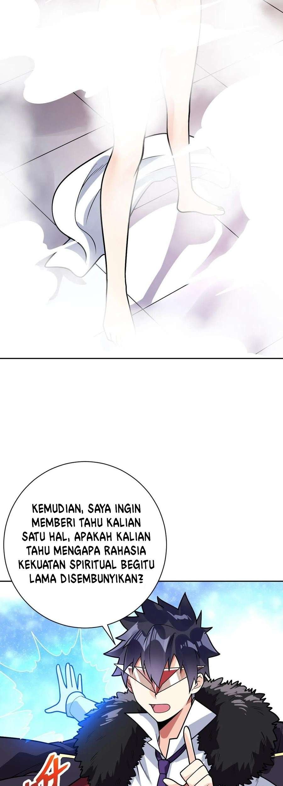 Halaman 29