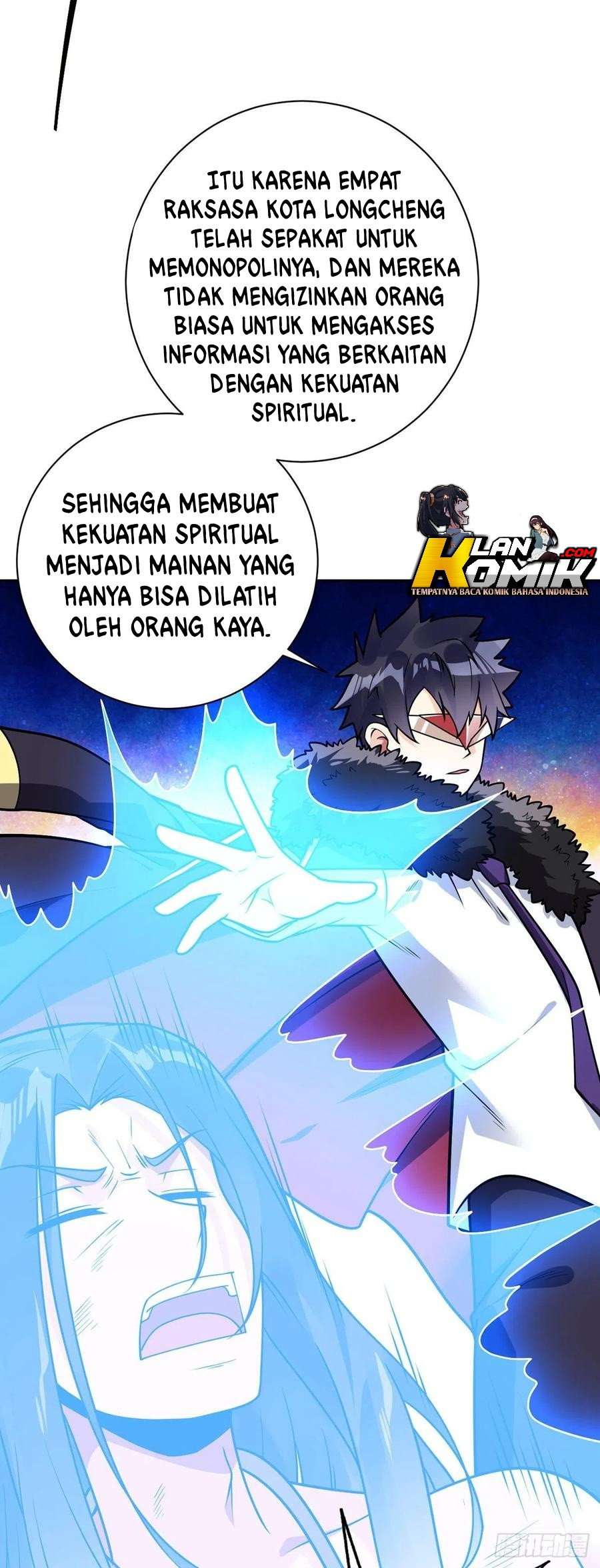 Halaman 31