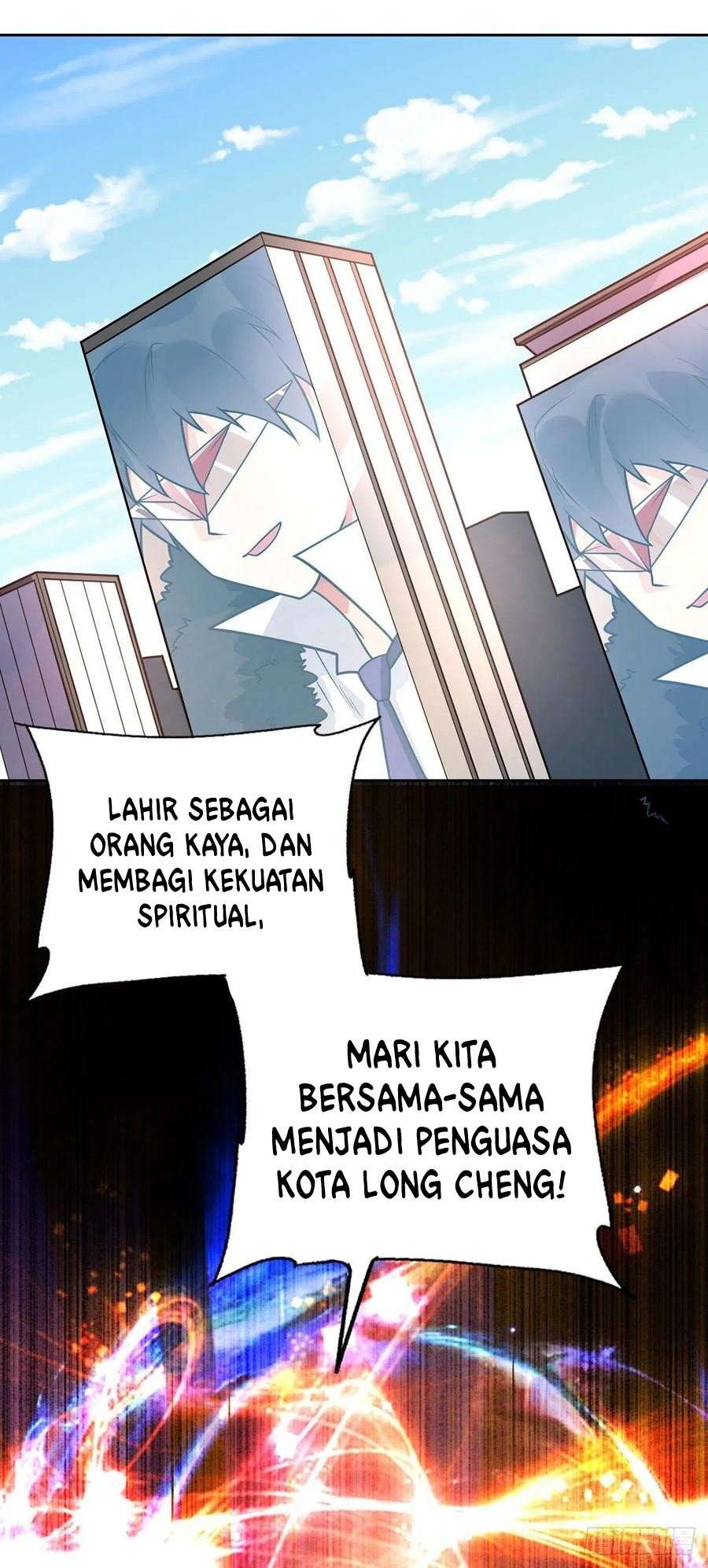 Halaman 35