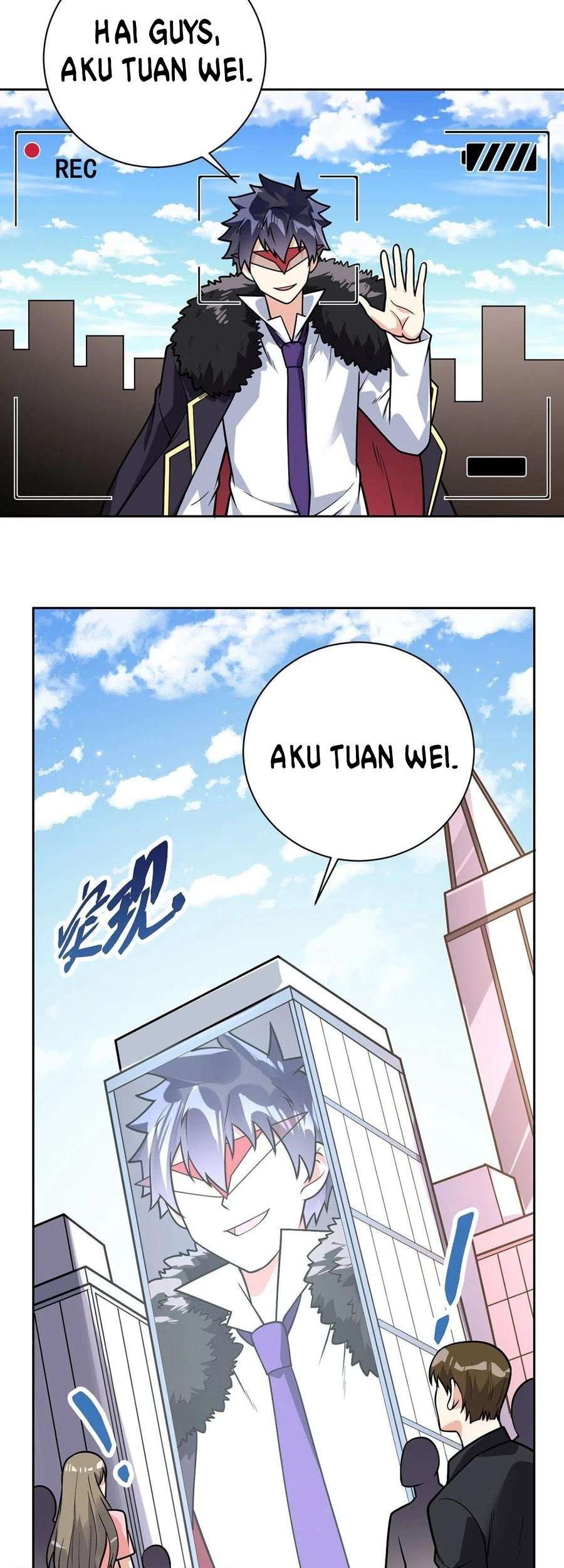 Halaman 6