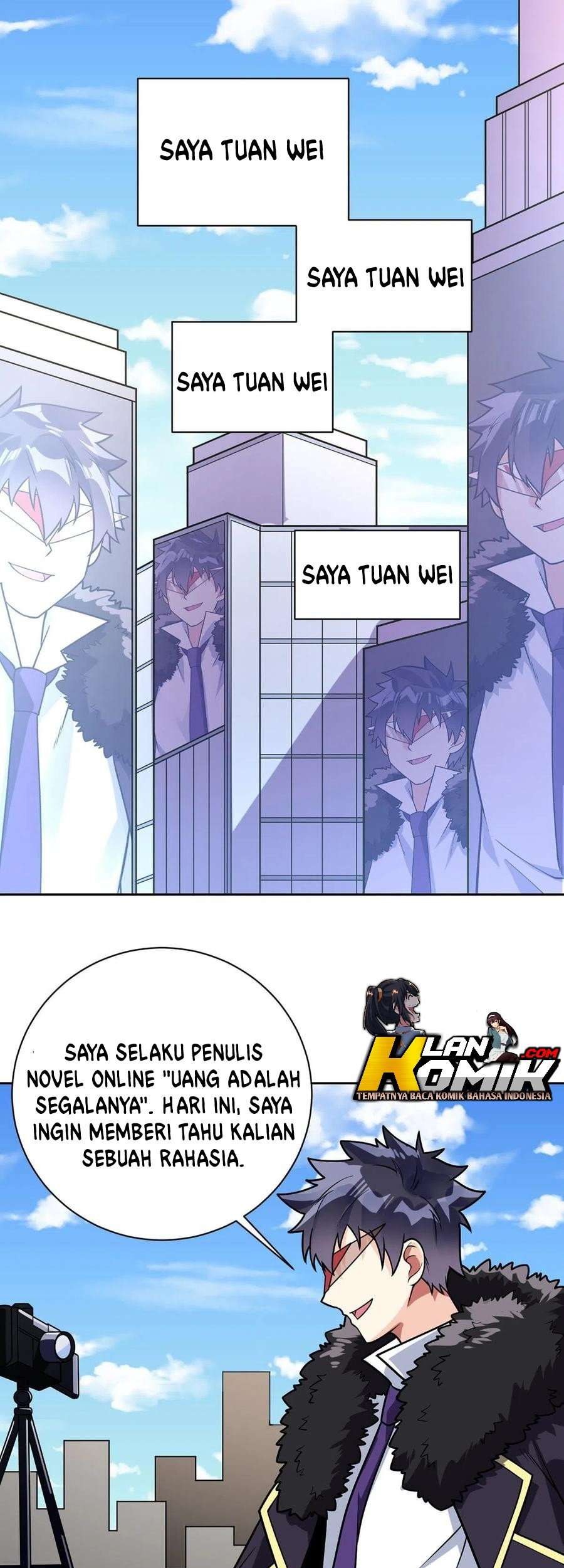 Halaman 8