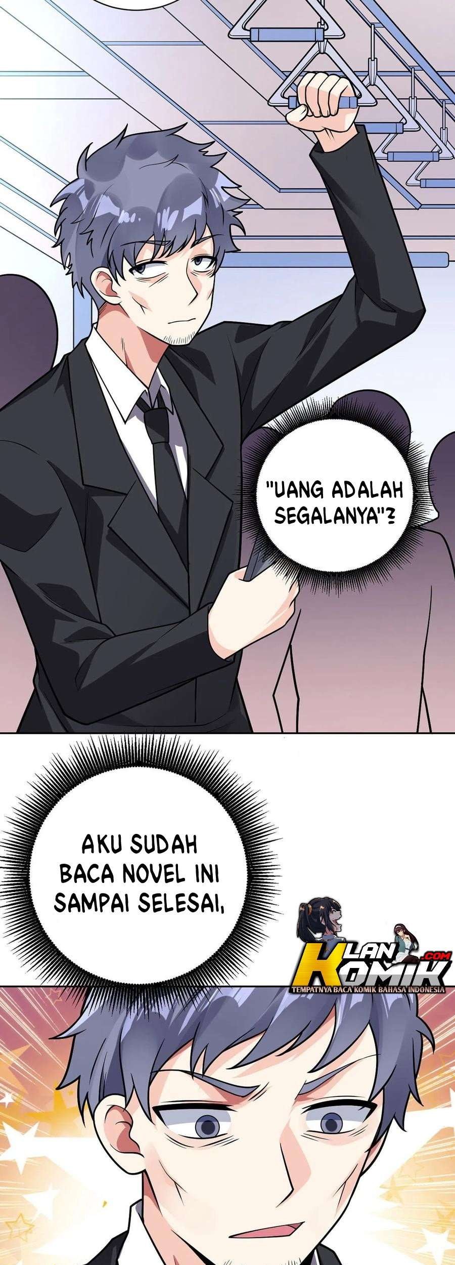 Halaman 11
