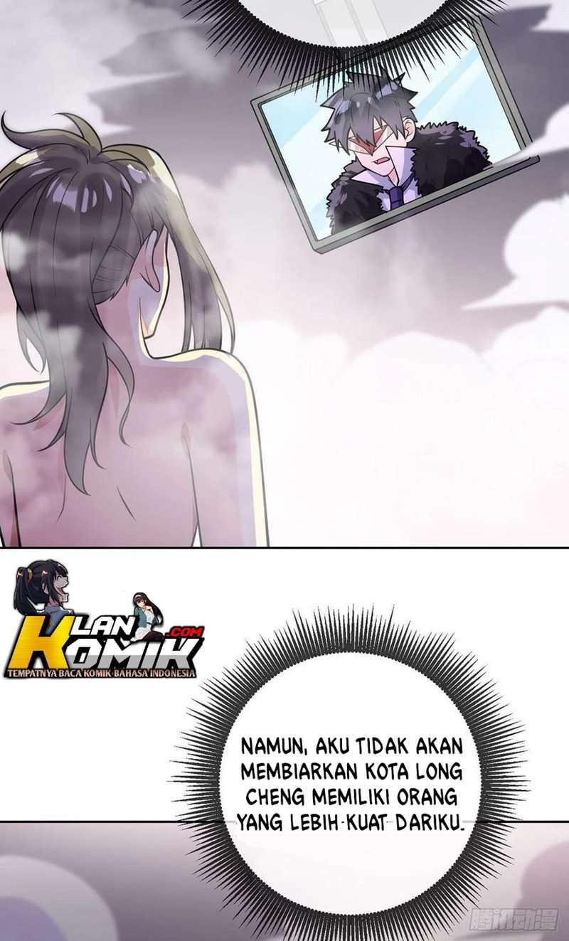 Halaman 46