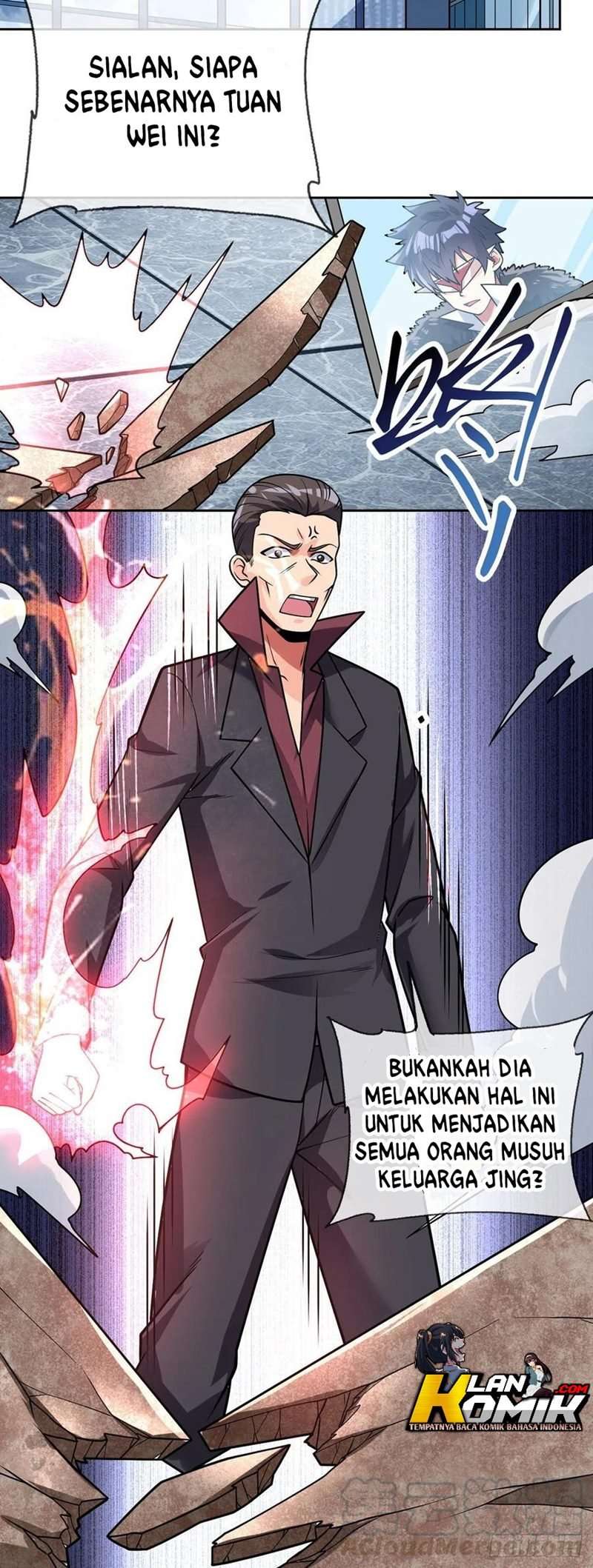 Halaman 50