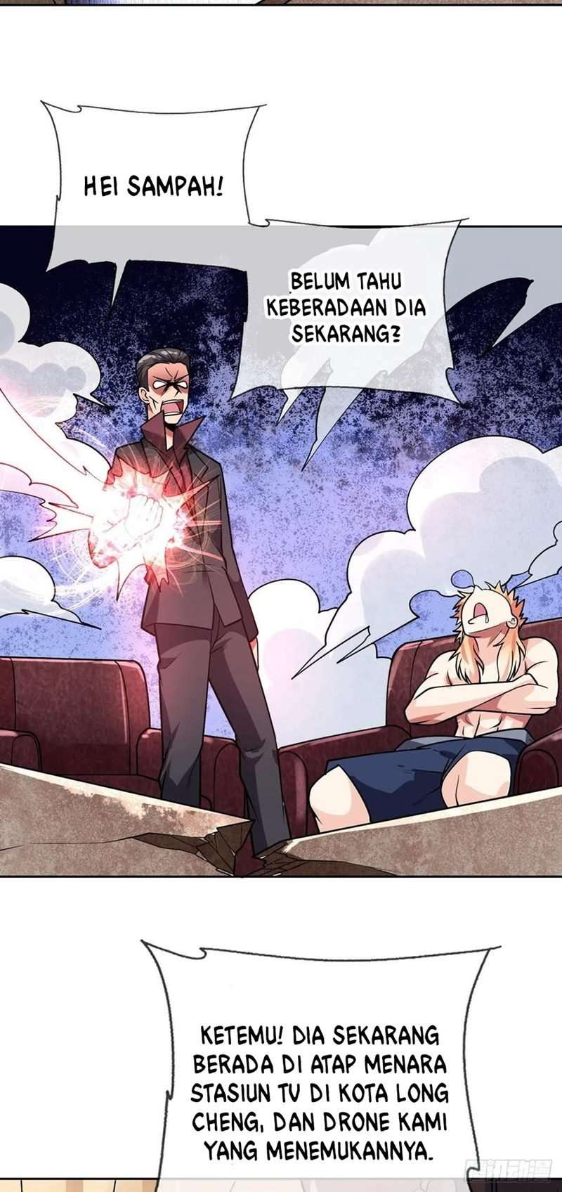 Halaman 51