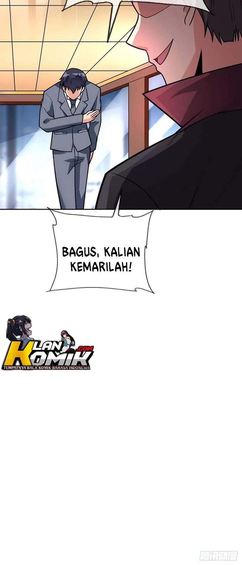 Halaman 52