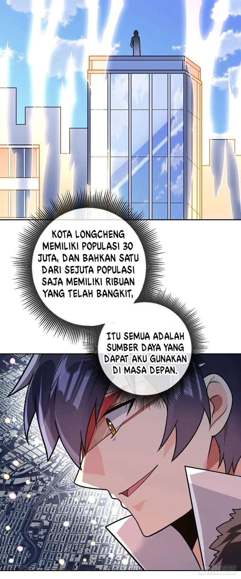 Halaman 55
