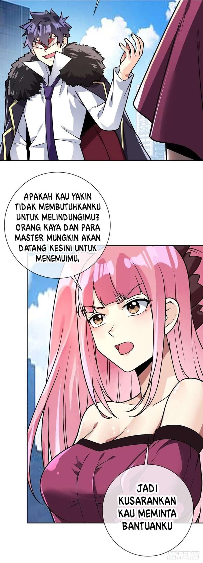 Halaman 57