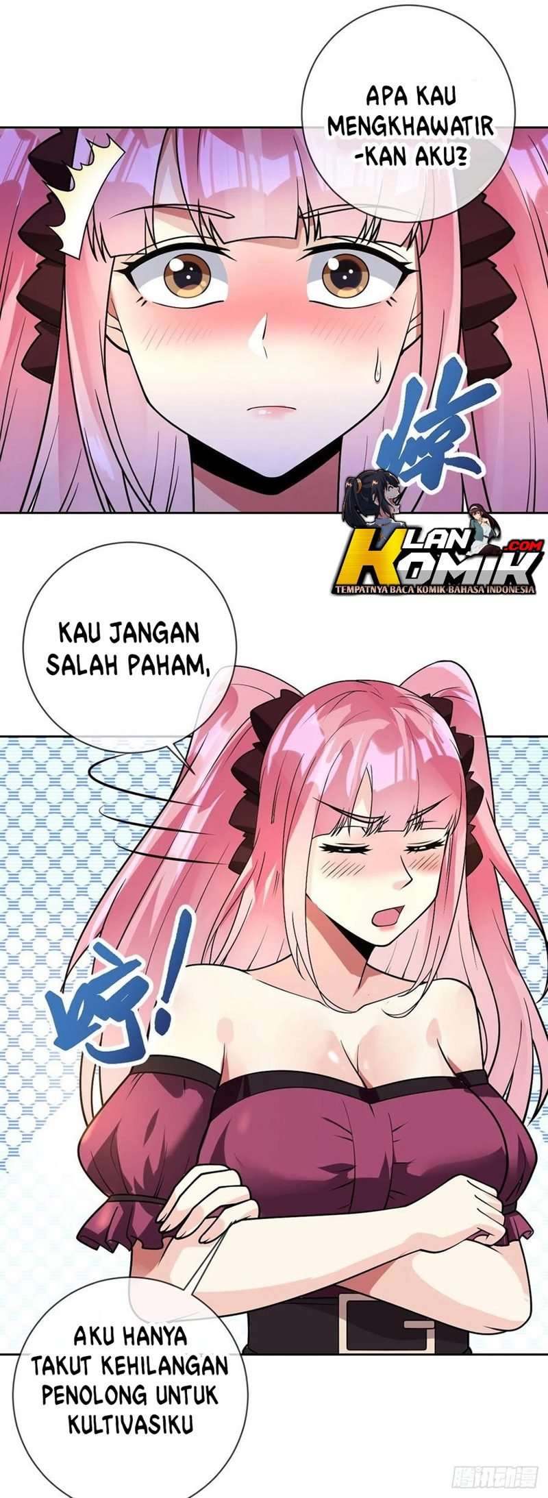 Halaman 58
