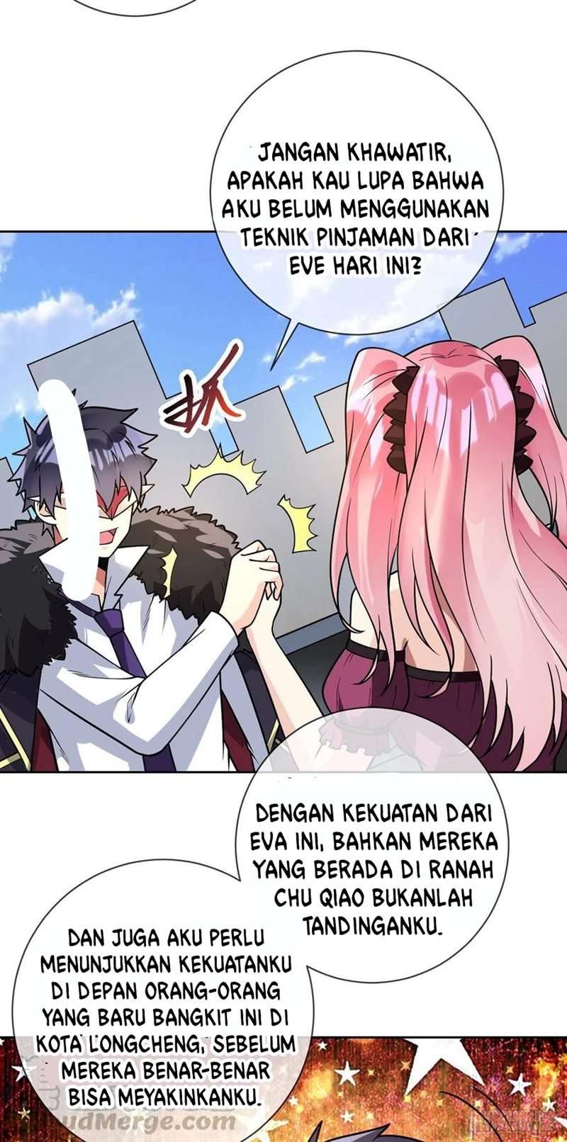 Halaman 59