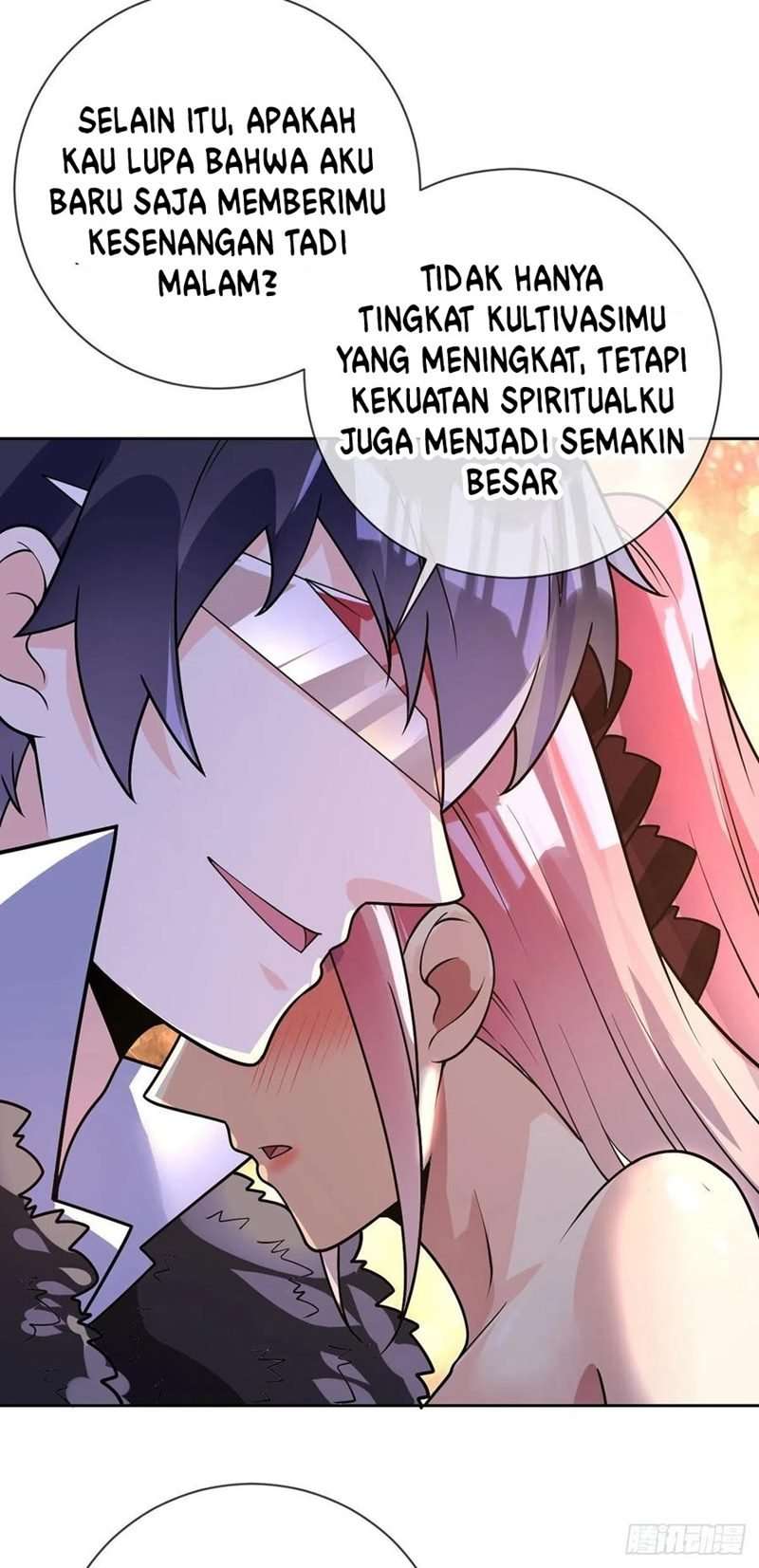 Halaman 61
