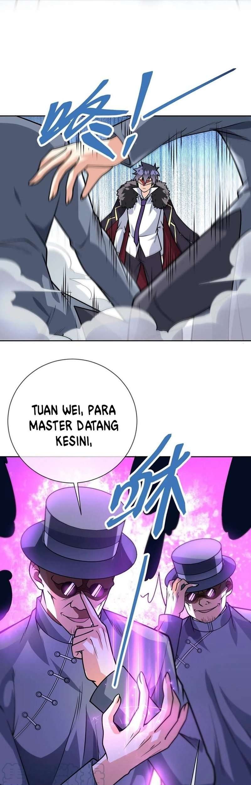 Halaman 65