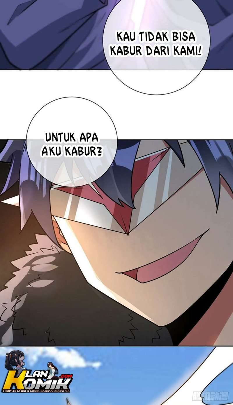 Halaman 67