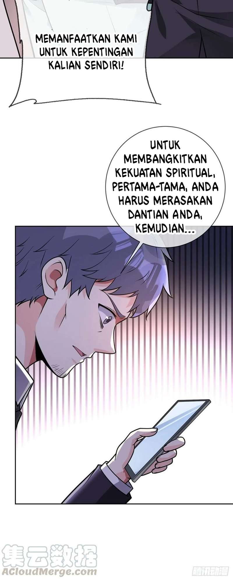 Halaman 41