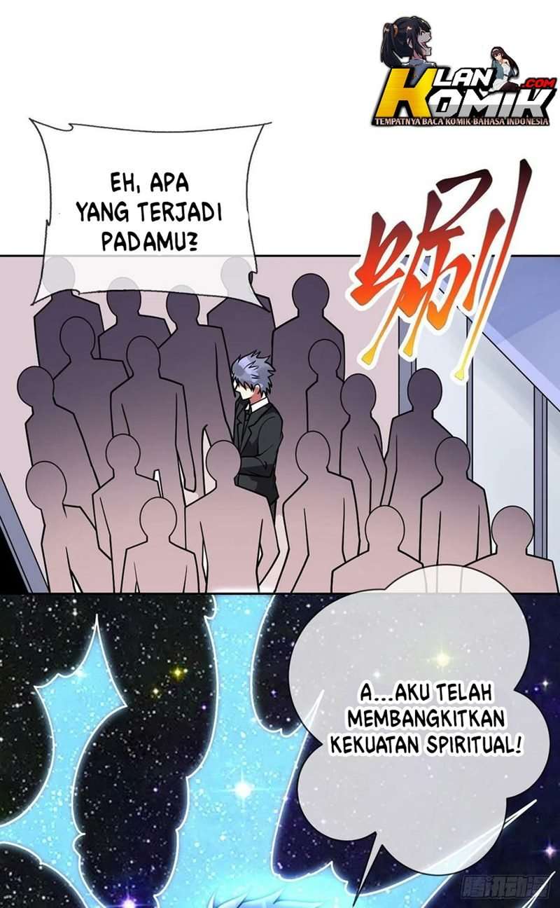Halaman 42