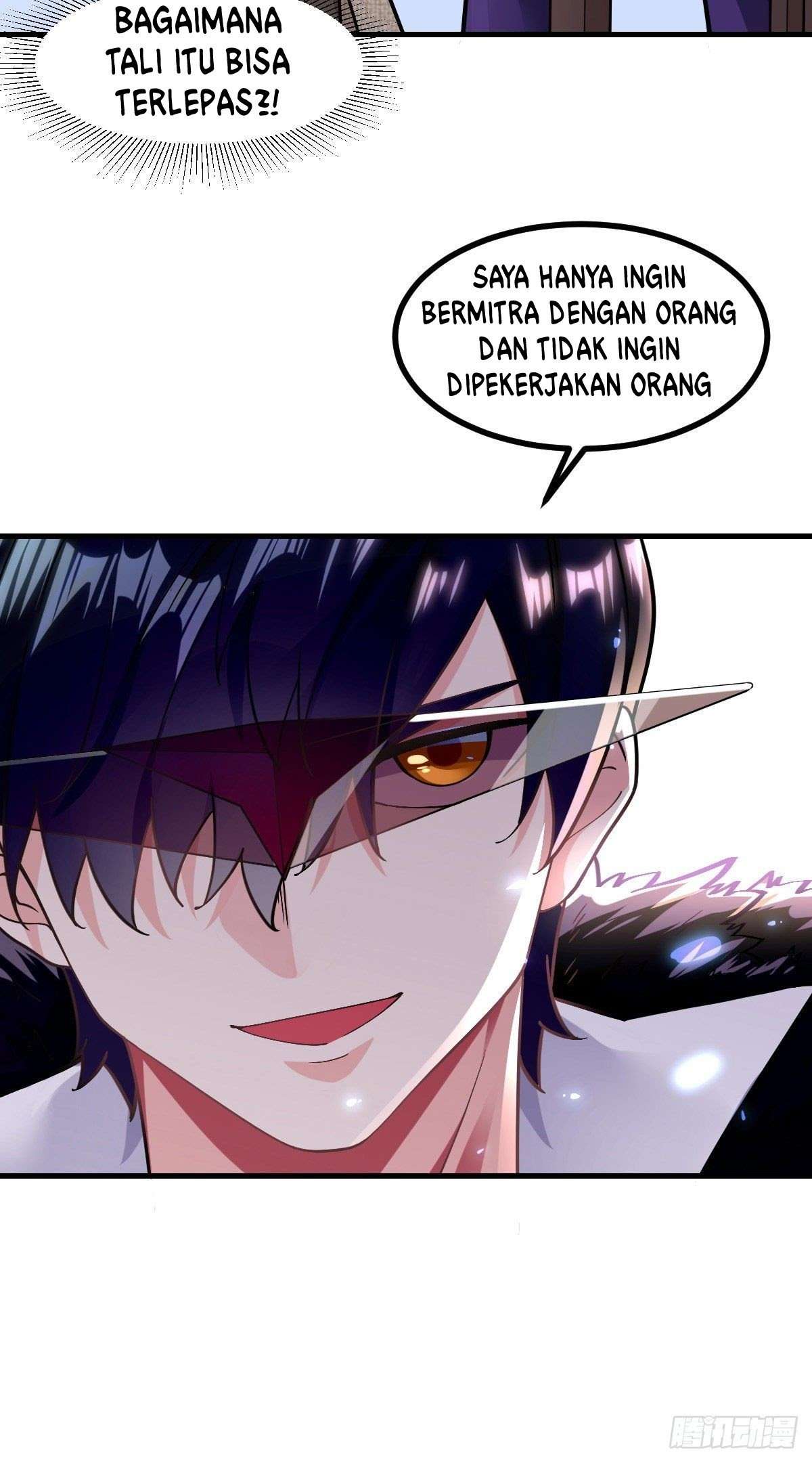 Halaman 164