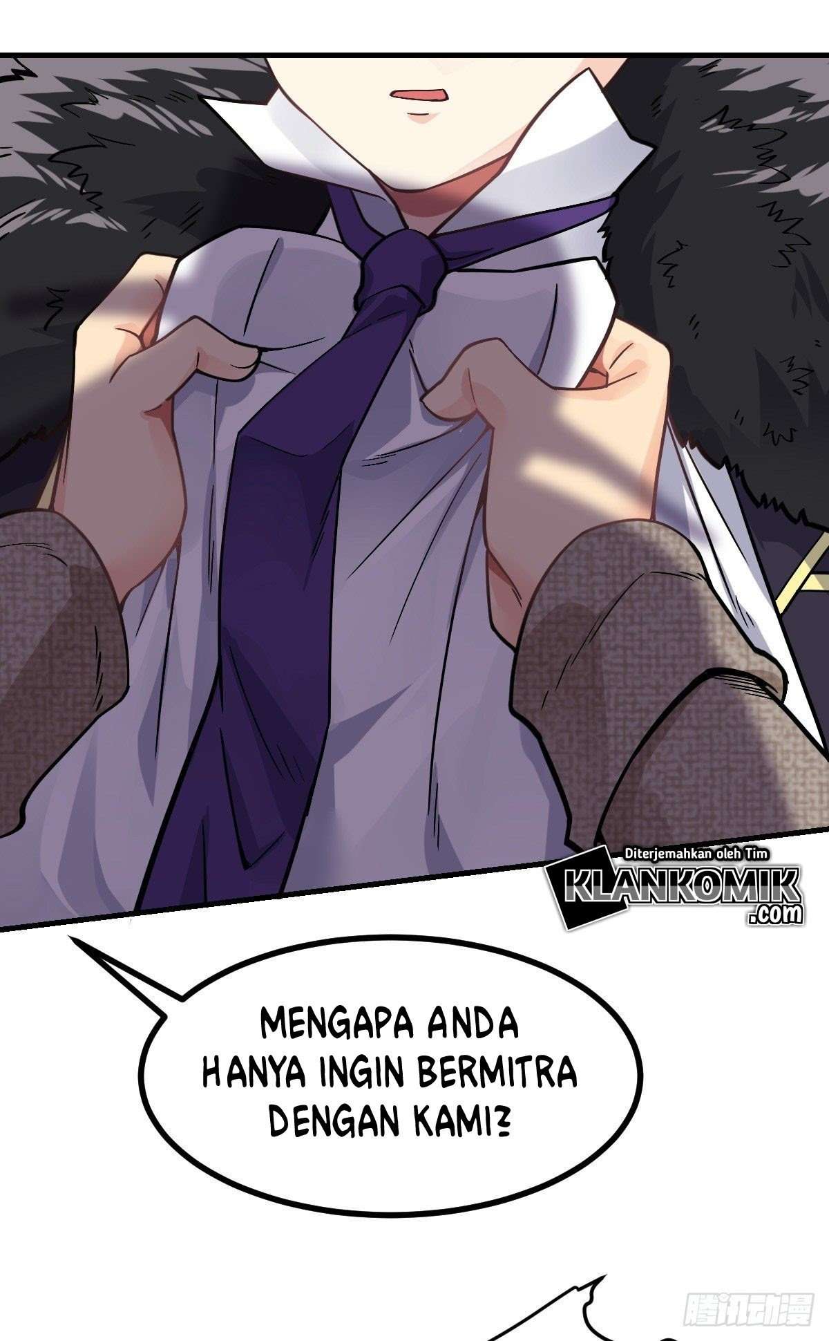 Halaman 165