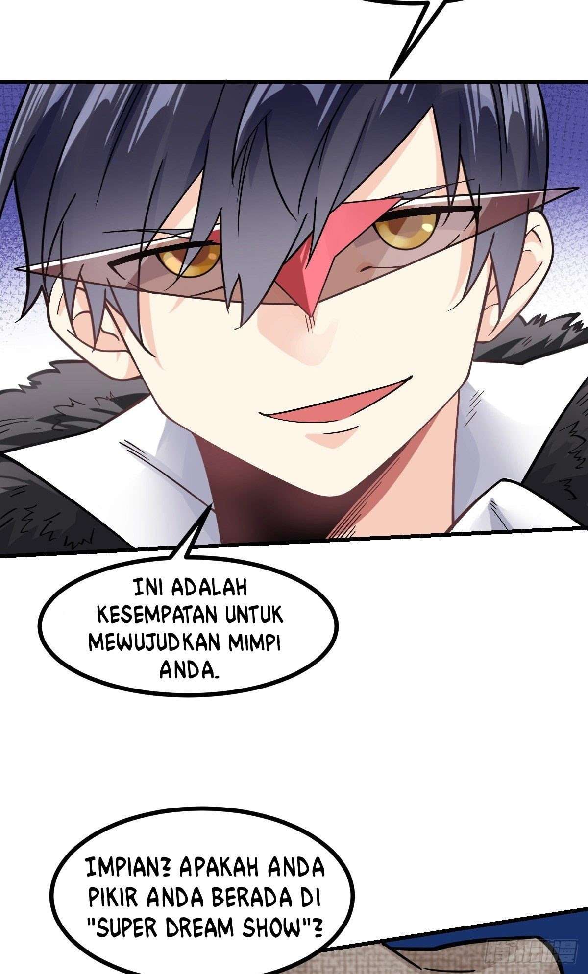 Halaman 167
