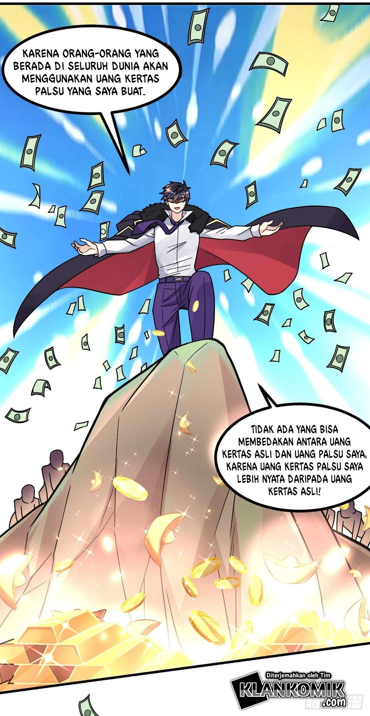 Halaman 170