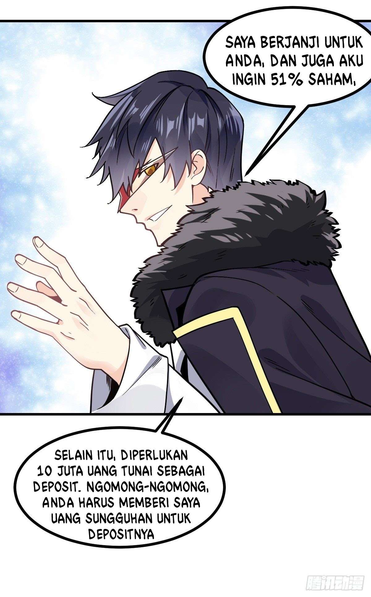 Halaman 176