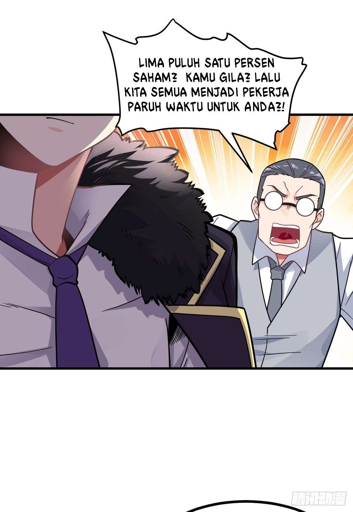 Halaman 177