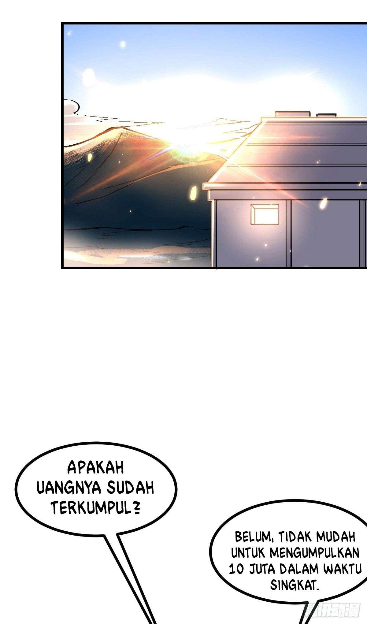 Halaman 183
