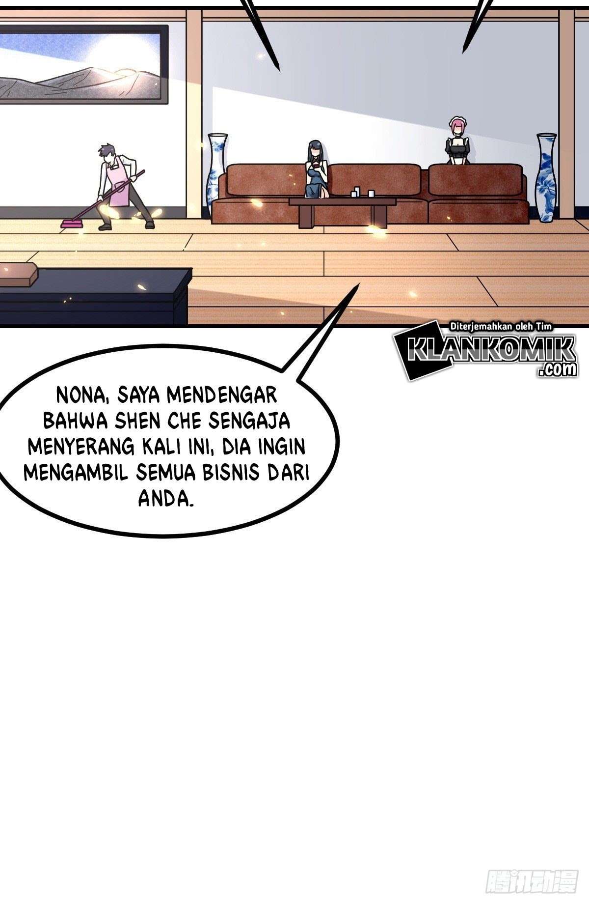 Halaman 184