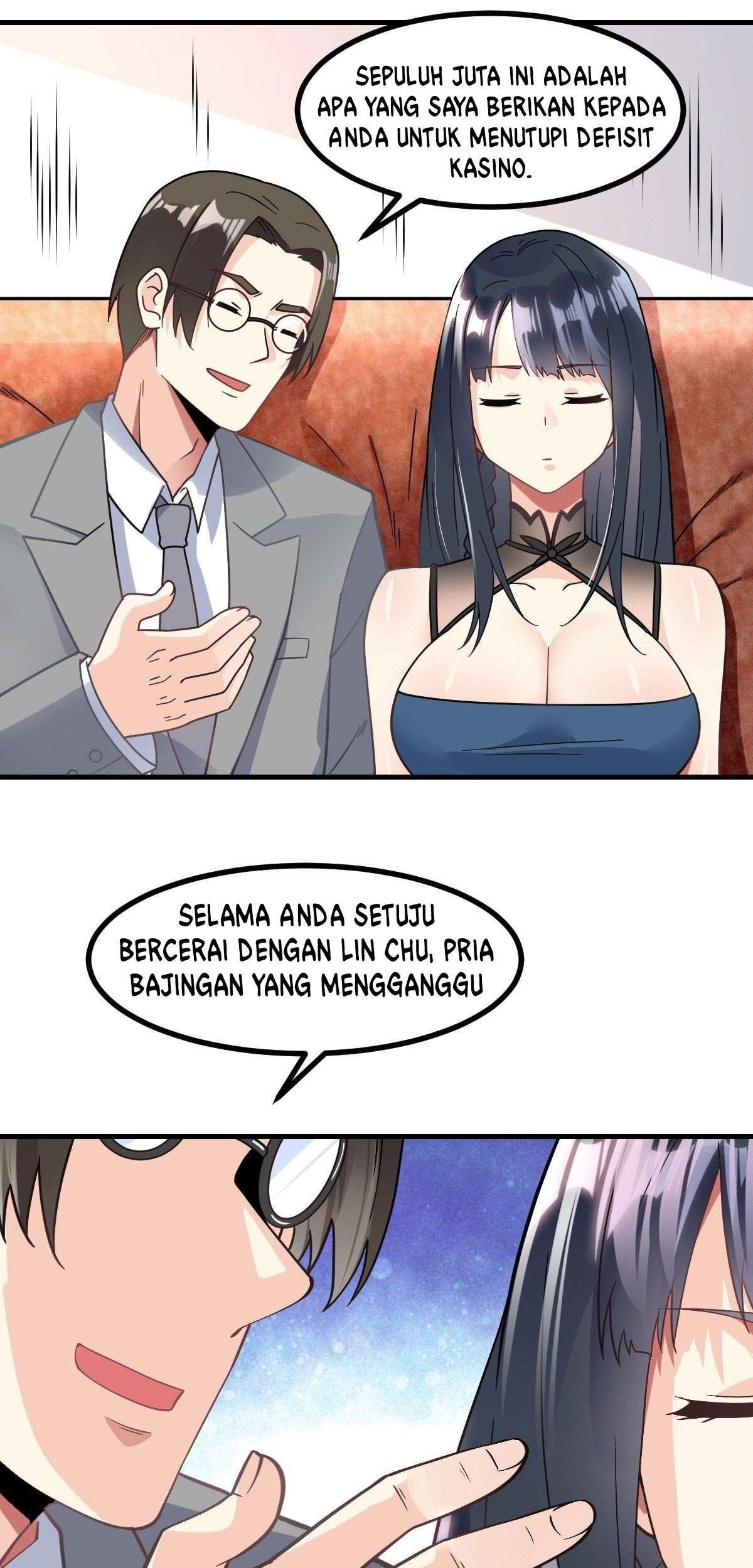 Halaman 191