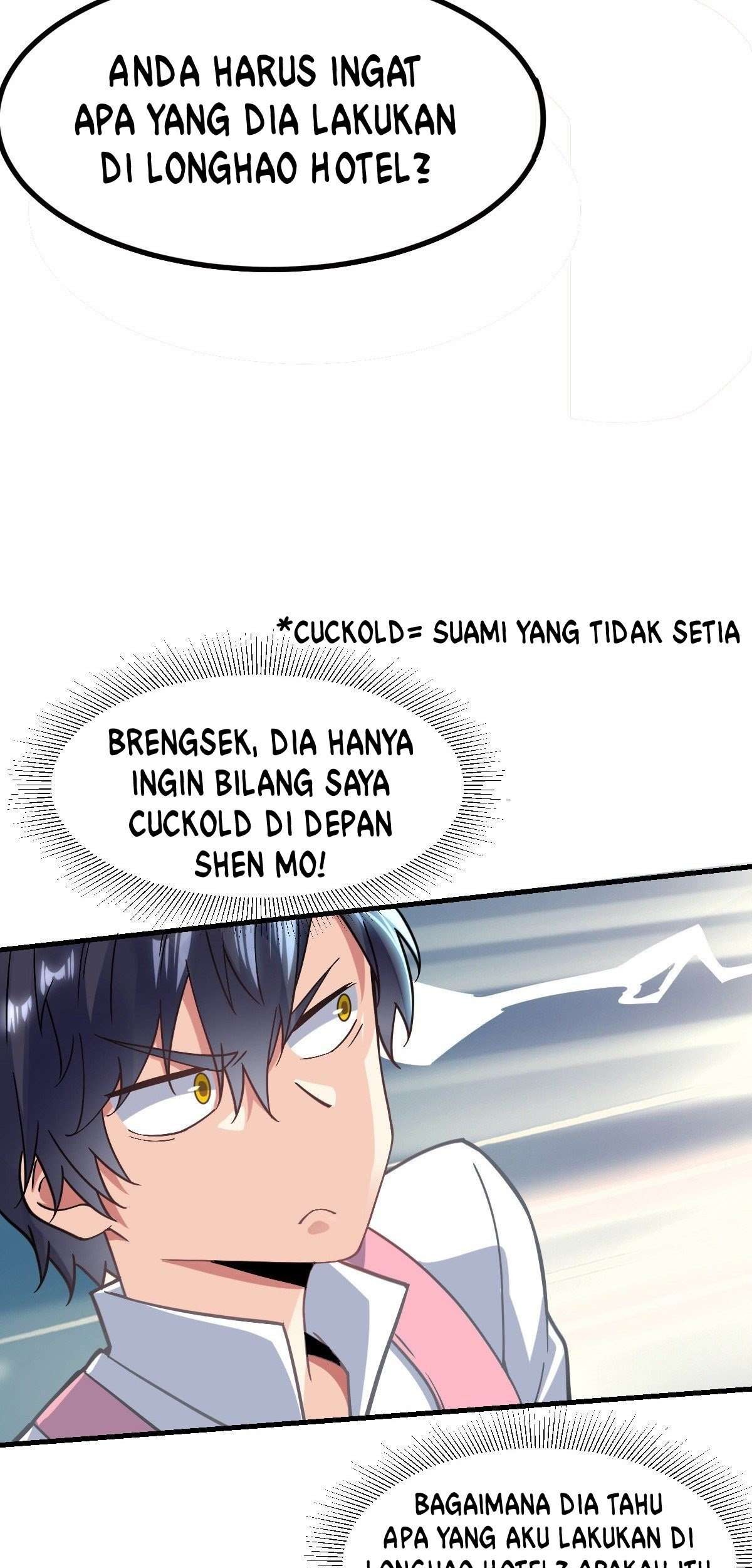 Halaman 195