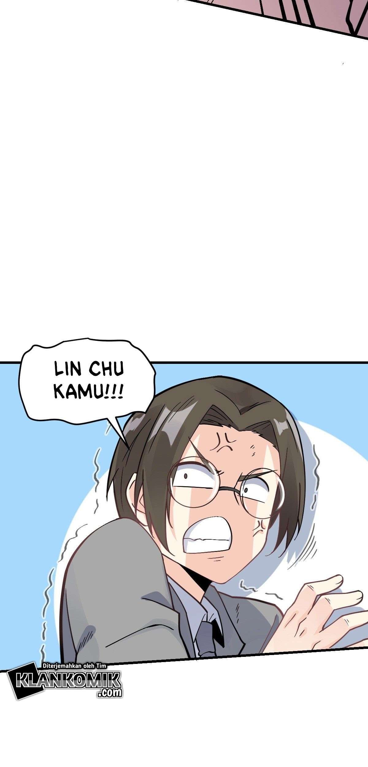 Halaman 201