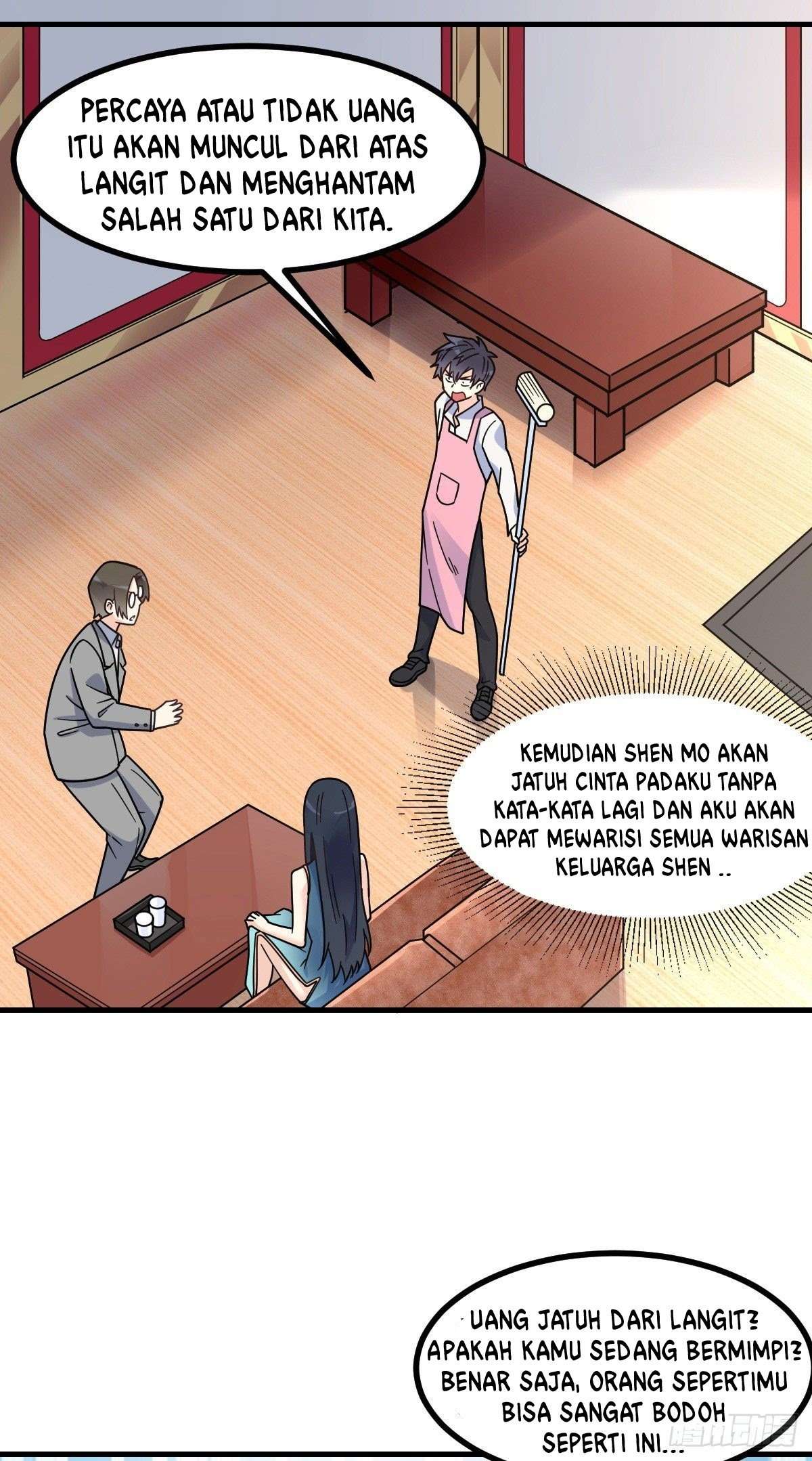 Halaman 203