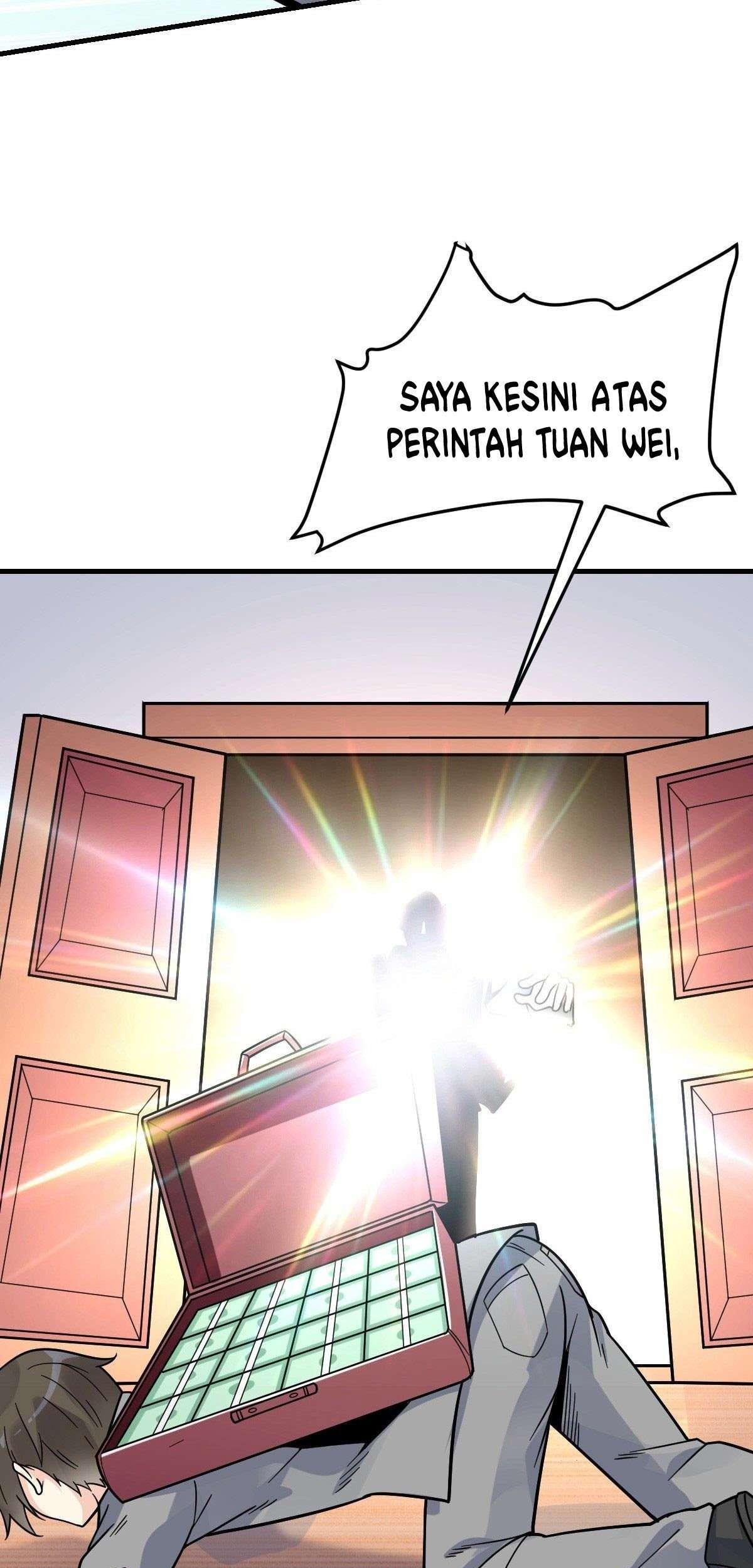Halaman 206