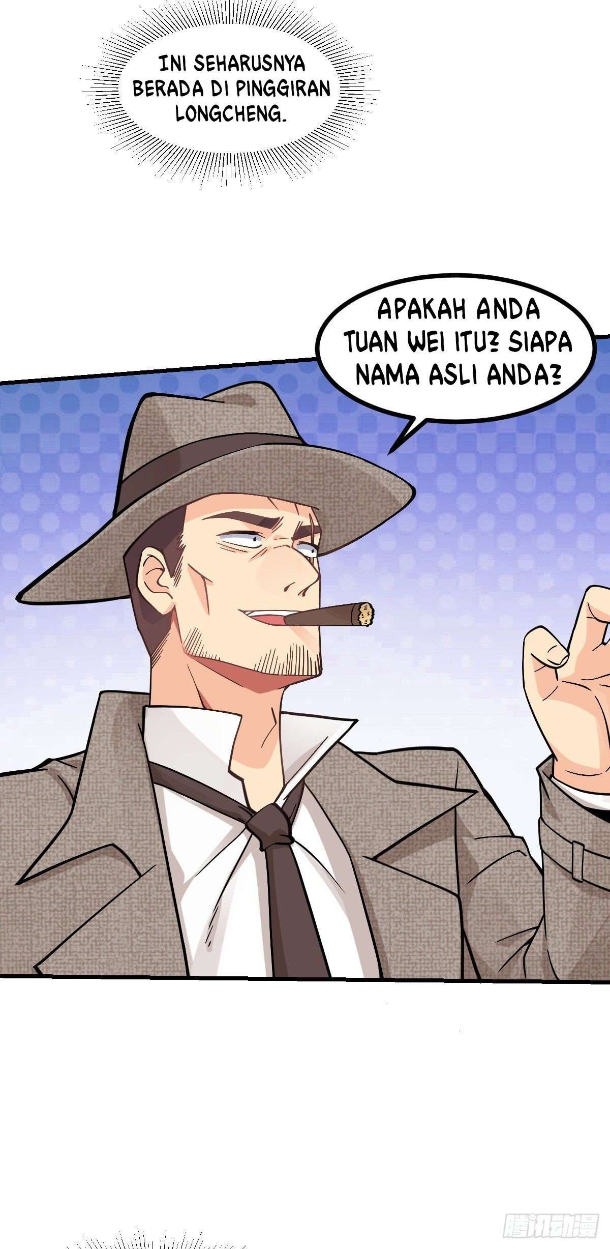 Halaman 157